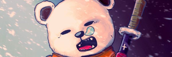 DelkoreCS Profile Banner