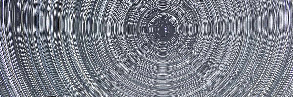 SpaceAgeCapital's profile banner image