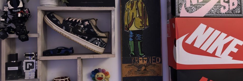 ۟ banner