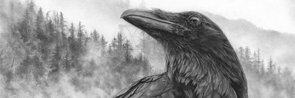 zerixismike Profile Banner