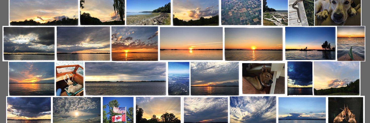 MikePhillipsPic's profile banner image