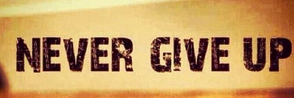 agatha5 Profile Banner