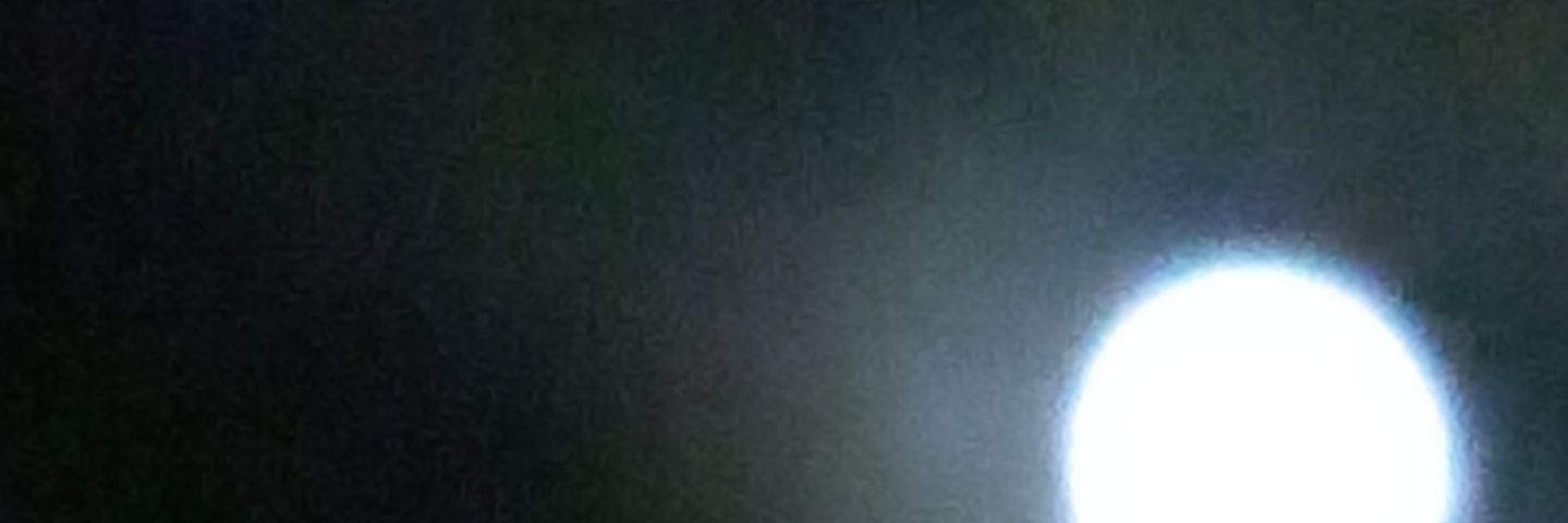 _noparkingonly's profile banner image