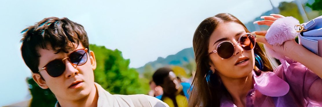 Mia Hafiandi R banner