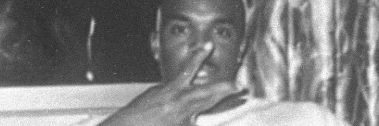 AceTheBandit_'s profile banner image