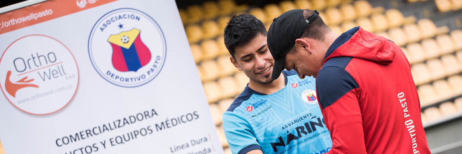 orthowellsas's profile banner image