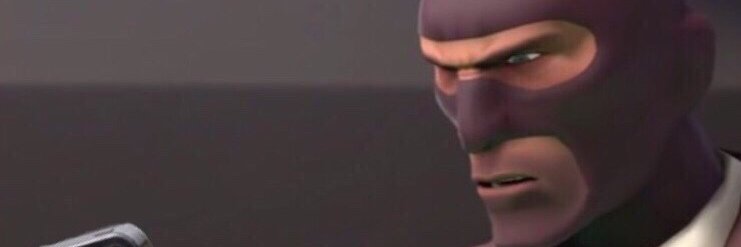 OrruonDaMoron's profile banner image