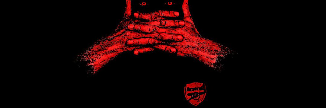 McDeeyo's profile banner image