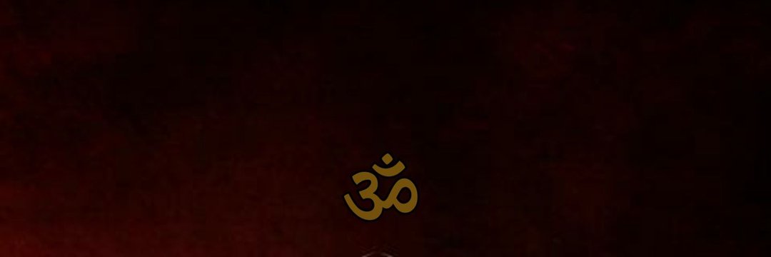 30d100aa533b4fa's profile banner image
