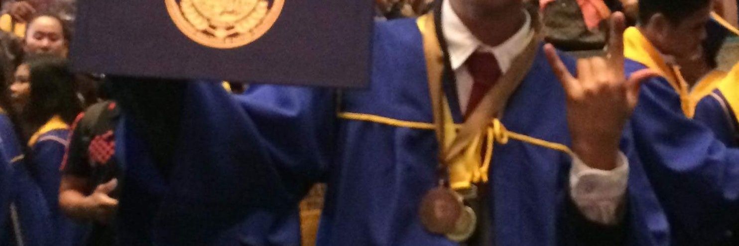 jhhhsam's profile banner image