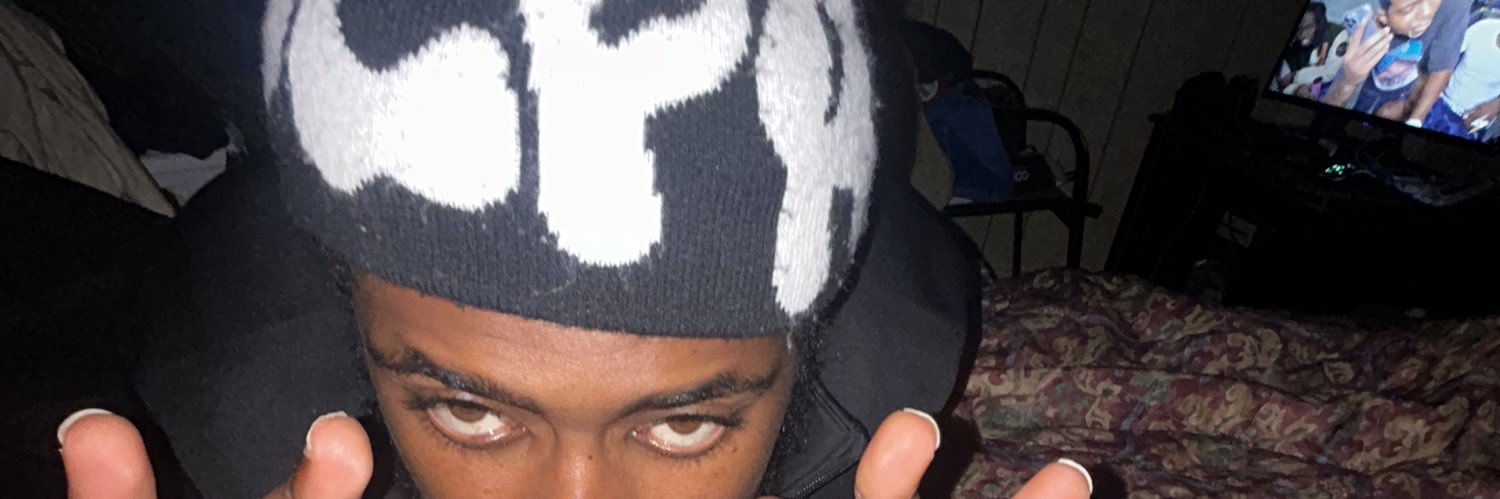 therealmir302's profile banner image