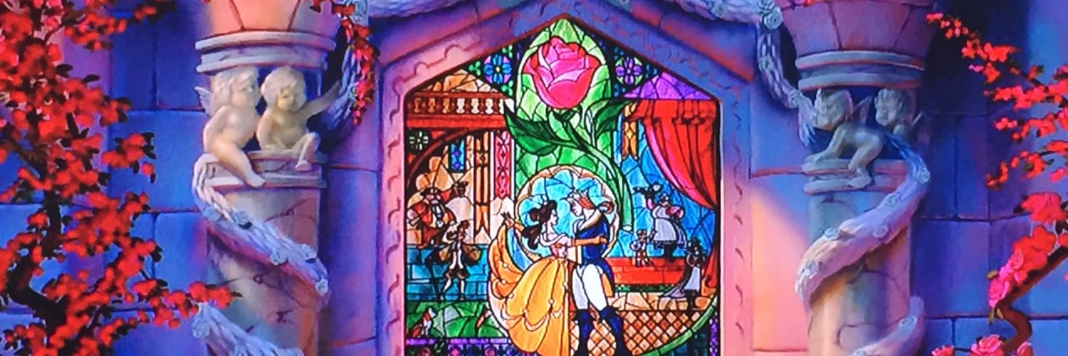 moencyu1031's profile banner image