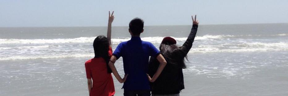 VanNavy77's profile banner image
