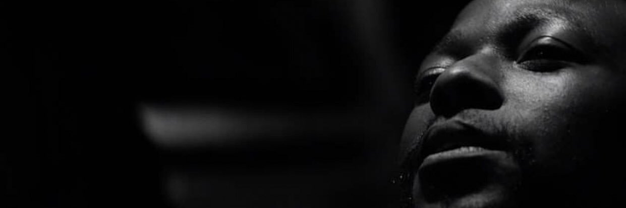 phiwemathe's profile banner image