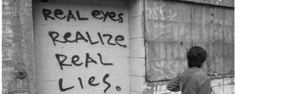 PresleyBarwick's profile banner image