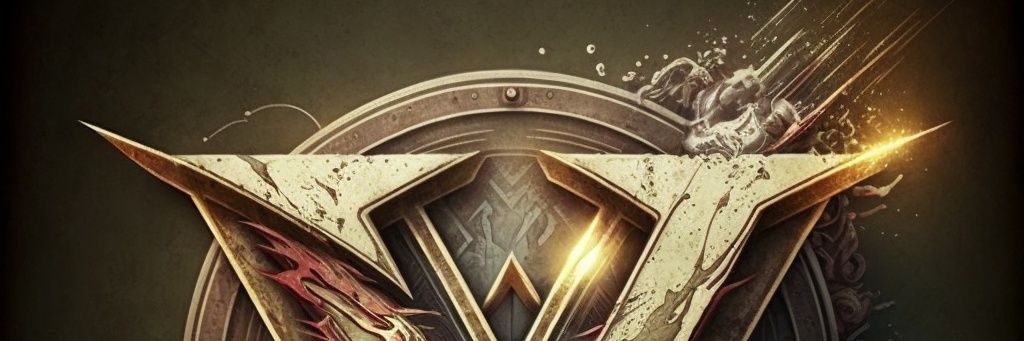 VXZ814's profile banner image