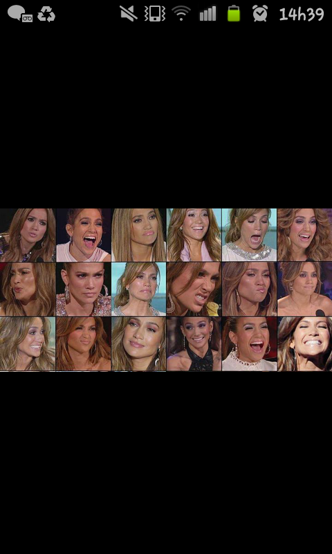 EllenLariissa's profile banner image