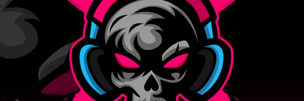 Gavin Hoebeeck 🔜 Taking a break banner