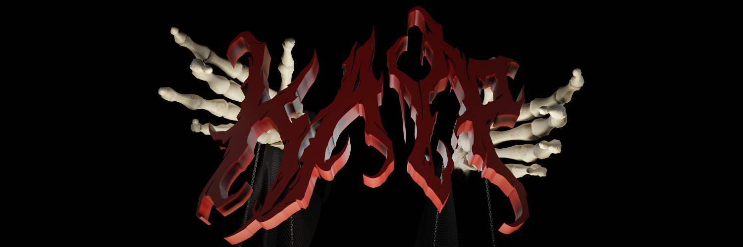 KaypBass's profile banner image