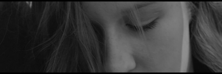 MillieWingrove's profile banner image