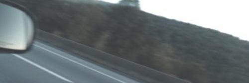 KaylaRPGTDI's profile banner image