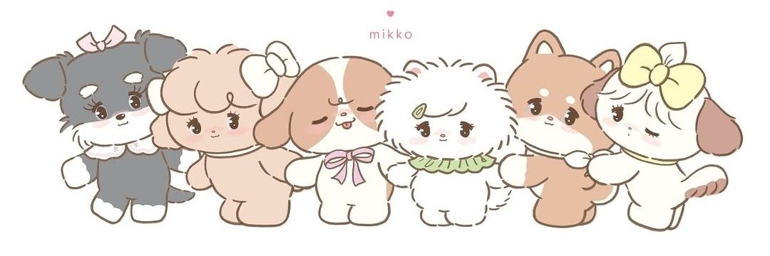 my0413y's profile banner image