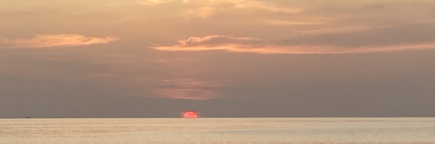 pu_riku's profile banner image