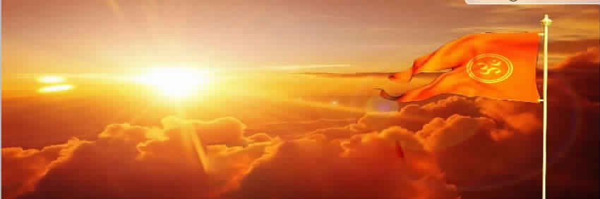 mohit374's profile banner image