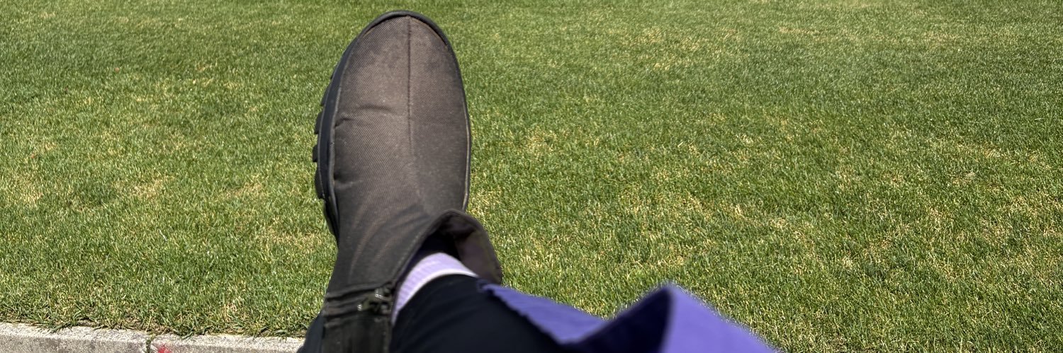 Shima Miyasaka banner