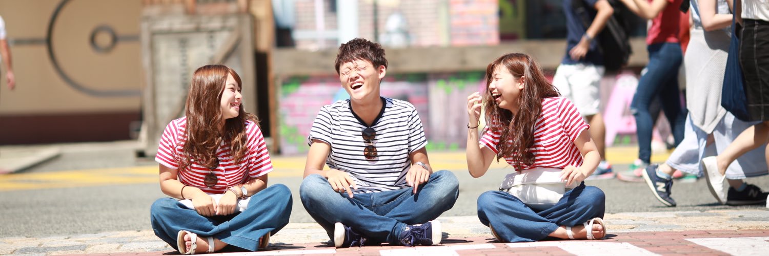 kmkd0617's profile banner image
