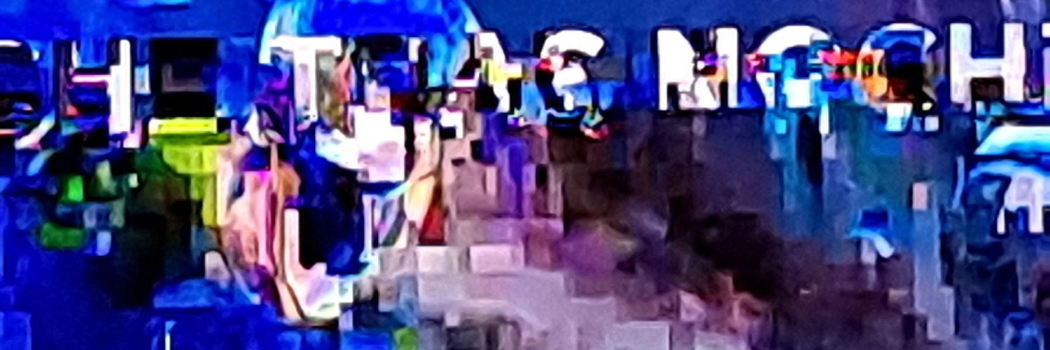 MariaCaplliure's profile banner image