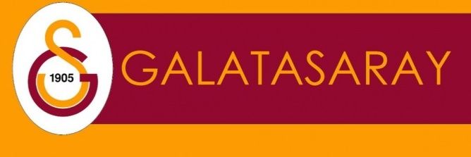 benfiratt's profile banner image