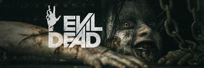 Matthew Turner banner