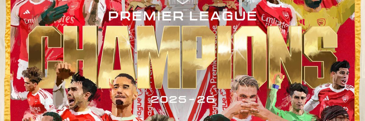 morebeestings's profile banner image
