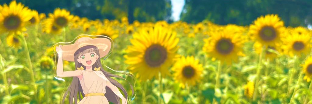 Ko_874's profile banner image