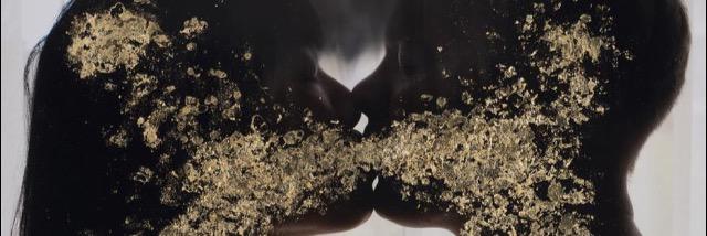 mrtn_mathilde's profile banner image