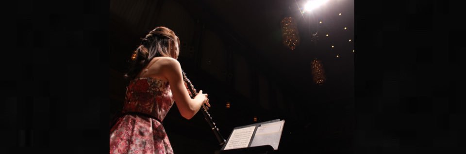 aoilly_i's profile banner image