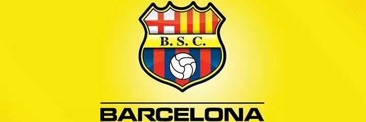 Russo_BSC's profile banner image