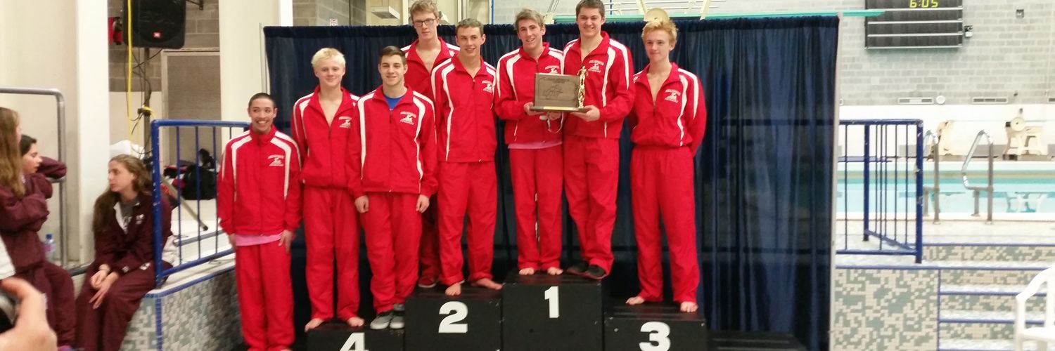 Brian Feldman banner