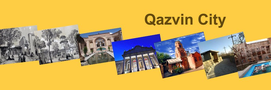 seeqazvin's profile banner image