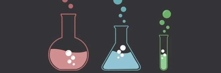 Israel_Molu's profile banner image