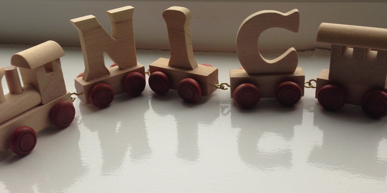 nicdrab's profile banner image