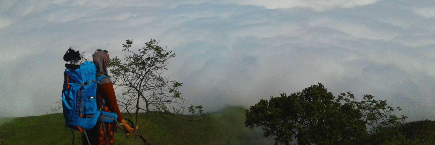 rantyseptiani18's profile banner image