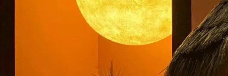 CafeAndShop's profile banner image