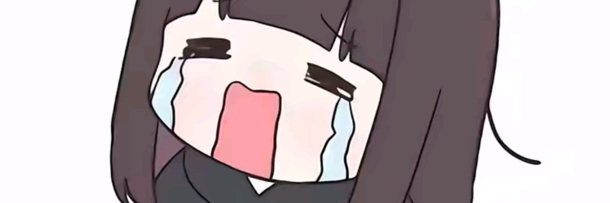 loyejc's profile banner image