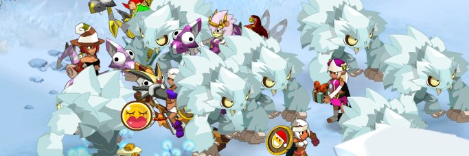 GayaJulith's profile banner image