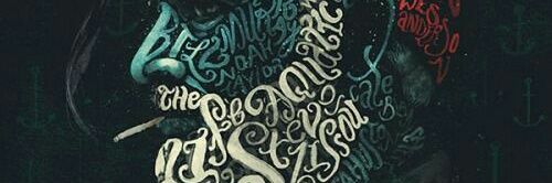 rex0651's profile banner image
