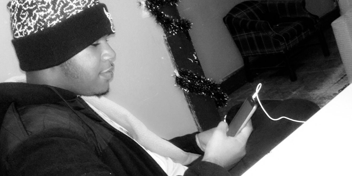 His_Loyalty's profile banner image