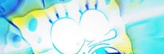 ceeceepls's profile banner image
