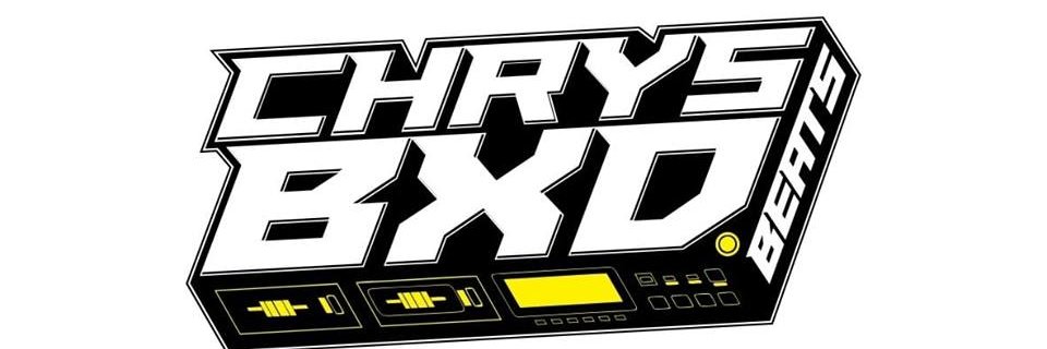 chrysbxd's profile banner image
